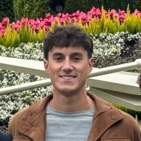 Christopher Tereshko