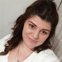 Zuhal Öztürk