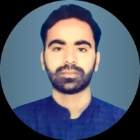 Abdul Wahid