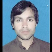 Sami Ullah Irshad