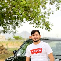 Pankaj Choudhary
