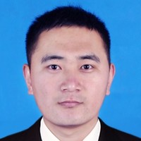 郑洪祥