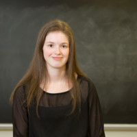 Érika Loranger