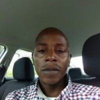 Antonio Spann