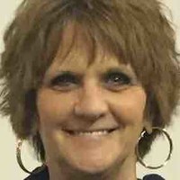 Donna Rawlins
