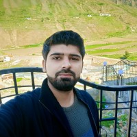 Samad Anwar