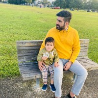 Jaspinder Singh