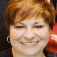Élisabeth Silva