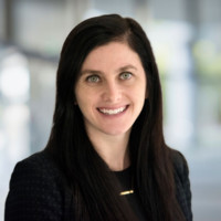 Anne Rachko, Cpa
