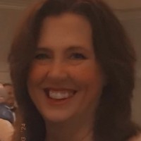 Rachel Walter