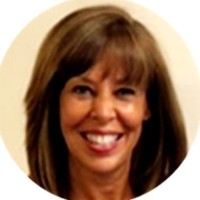Madelyn Coppley, Ed.D