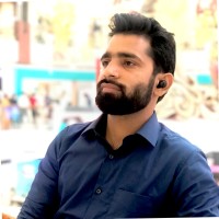 Kapil Sen