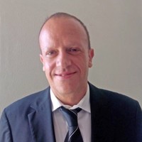 João Lopes
