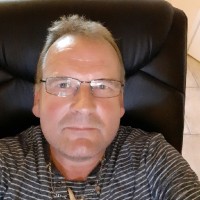 Piet Visser
