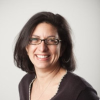 Annette Sharp