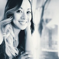 Jennifer-Lynn Adona