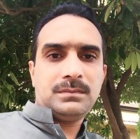 Kashif Malik Malik Kashif