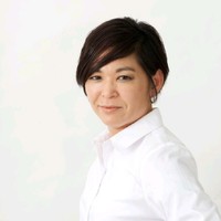 Kimberlee Bowlin