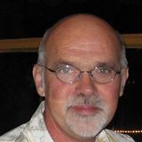 Piet Bouwmeester