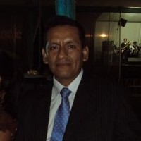 Guillermo Cortez Saldaña