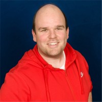 Jan Willem Versluis