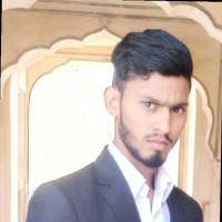 Saukat Ali