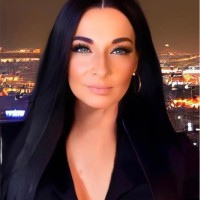 Ashley Legacy