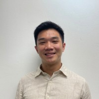 Leroy Koh