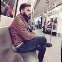 Chandan Choudhary