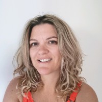 virginie Pelloux-Prayer