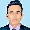 Sriyan Madhusanka