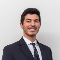 Shawn Von Chance-Stutler