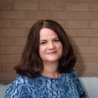 Louise Guemple
