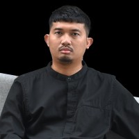 Ario Wibowo