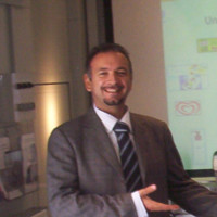 Antonio Quattrocchi