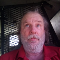Jim Wolf