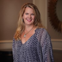 Shelley Reynolds