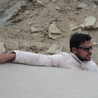 Imran Khan