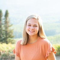 Kaitlyn Vanden Wyngaard