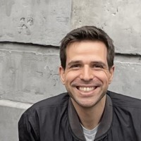 Leonardo Carvalho