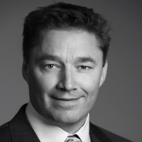 Gaute Amund Ringvold