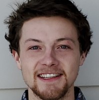 Owen Walls