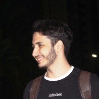 Gabriel Santos