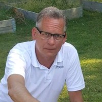 Michael Hellgren