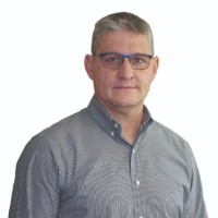 Juan Pablo Ferrer Aznar