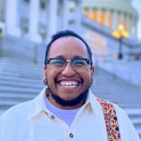 Alejandro Anguiano Carmona