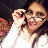 Maria Eugenia Soto Colque