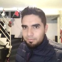 ARTURO ISMAEL MANDUJANO DIAZ