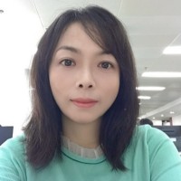 Chen Xiang