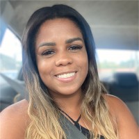 Camila Fernandes De Castro
